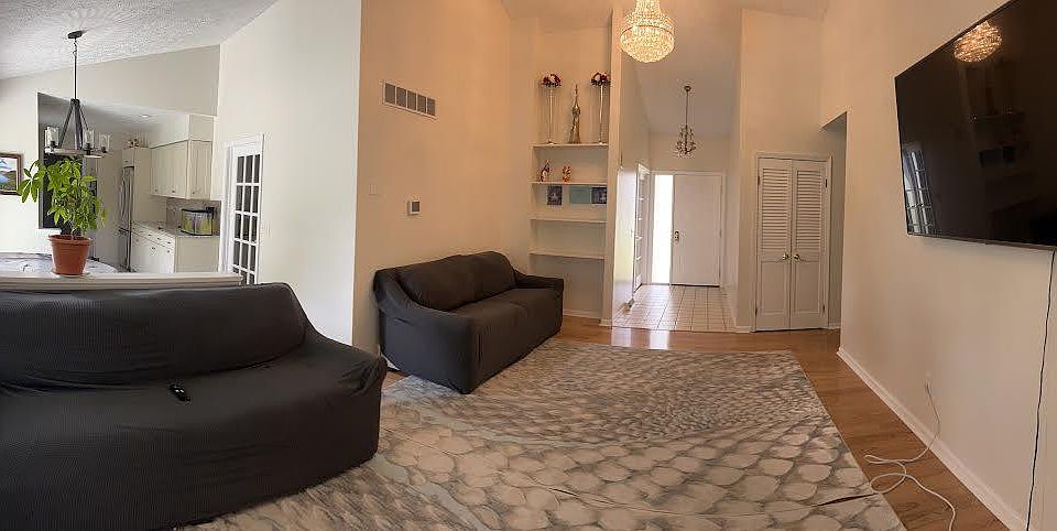 1st image of 53 Woodleaf