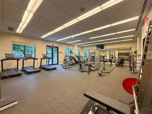 2nd image of 999 SW 1st Ave #28
