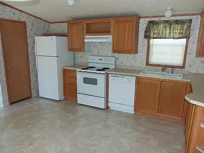 2511 S Illinois Ave #99 — Photo 13