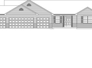 2 The Denver At The Grv, Ofallon, MO 63366