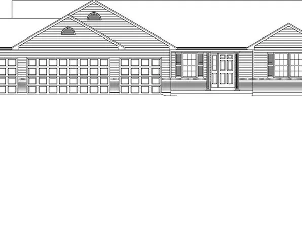 2 The Denver At The Grv, Ofallon, MO 63366