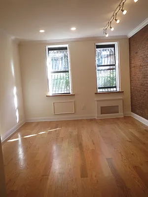 Rented by Citi Habitats | media 25