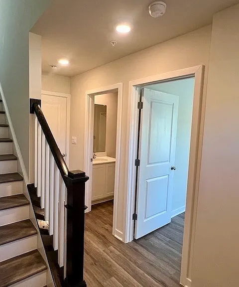 7411 Calm Retreat Blvd — Photo 4