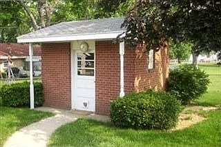 2nd image of 619 Southbrook Dr