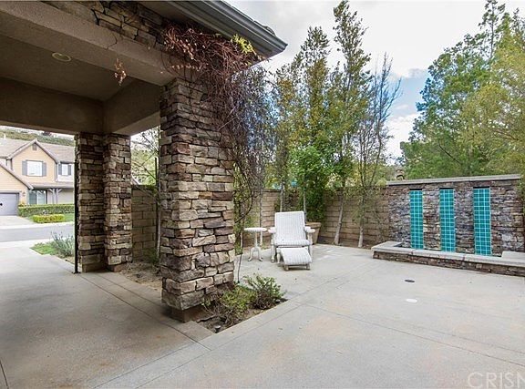 2nd image of 24288 Palo Verde Dr