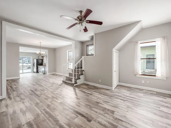 269 W 8th St, Marysville, OH 43040