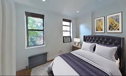 Rented by Platinum Properties