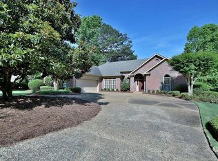7827 Kolven Cv, Columbus, GA 31909