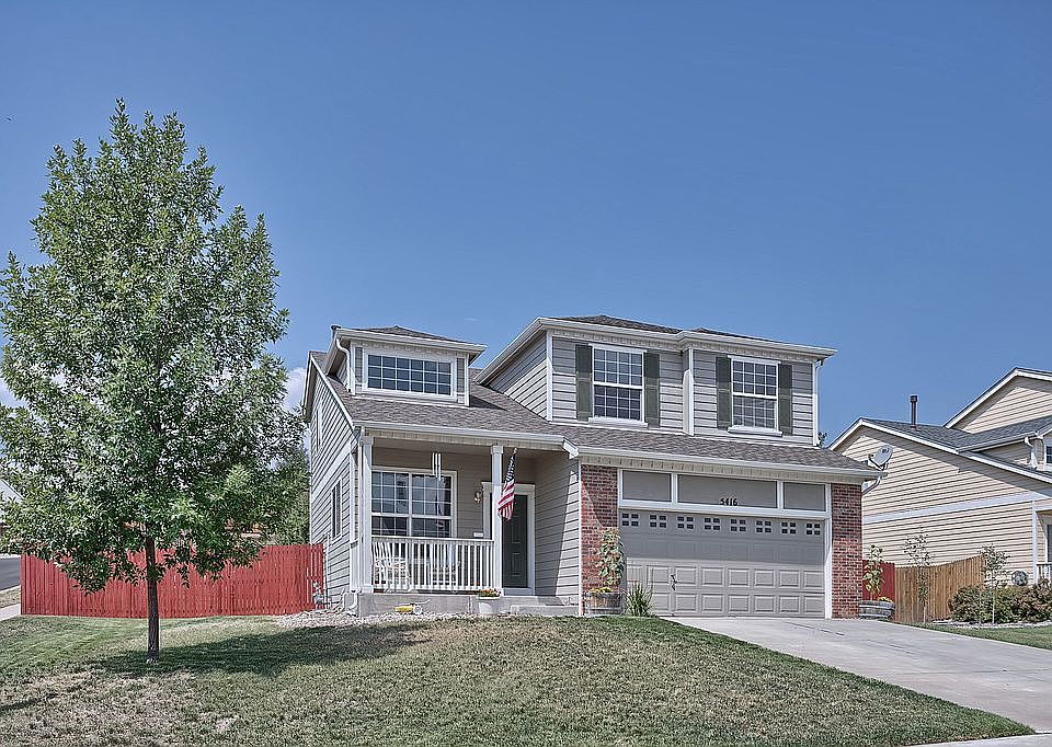 1st image of 5416 Cindy River Dr