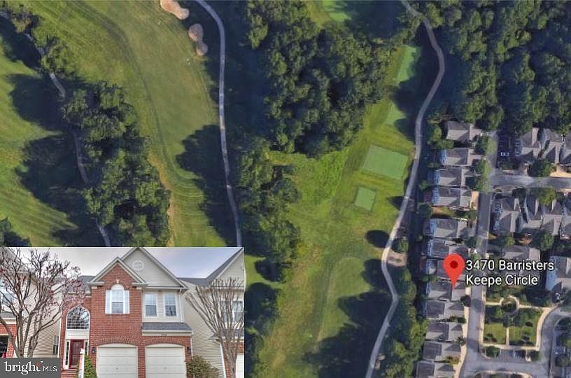 1st image of 3470 Barristers Keepe Cir