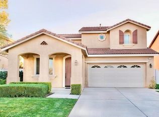 1832 Marlborough Ave, Riverside, CA 92507