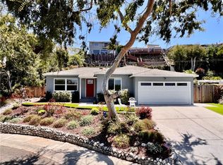 5112 Carol Dr, Torrance, CA 90505