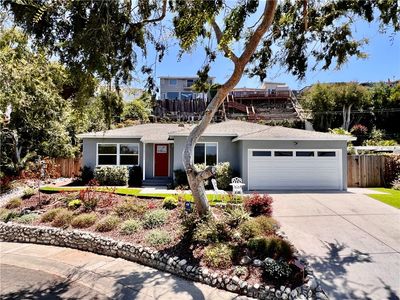 5112 Carol Dr, Torrance, CA, 90505