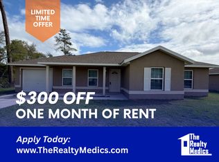 485 Marion Oaks Ln, Ocala, FL 34473