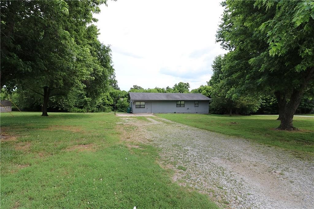 1610 Little Flock Dr, Little Flock, AR 72756 Zillow