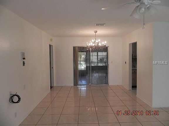 3rd image of 611 Wood Dr