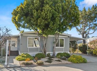 19 Dolphin Ct #19, Half Moon Bay, CA 94019