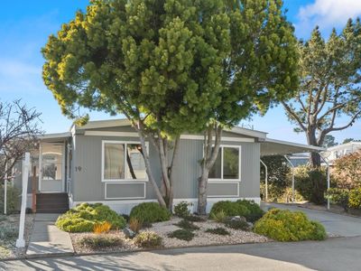 19 Dolphin Ct #19, Half Moon Bay, CA, 94019