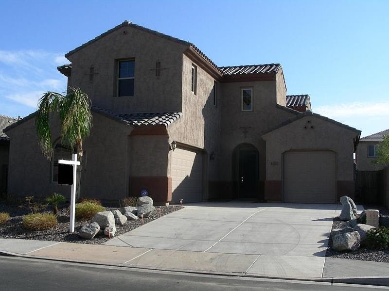 1st image of 6843 S Black Hills Way