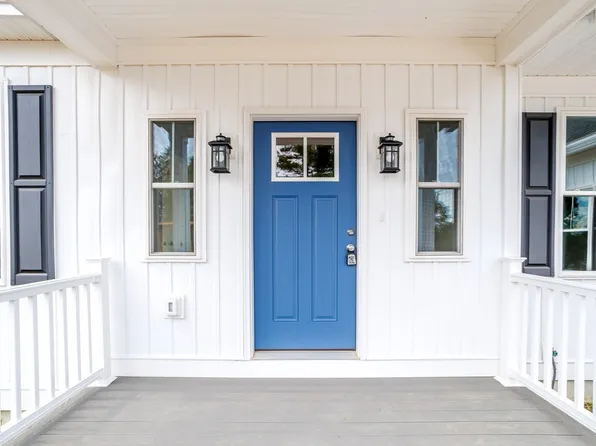 2 Elm St, Westminster, MA 01473