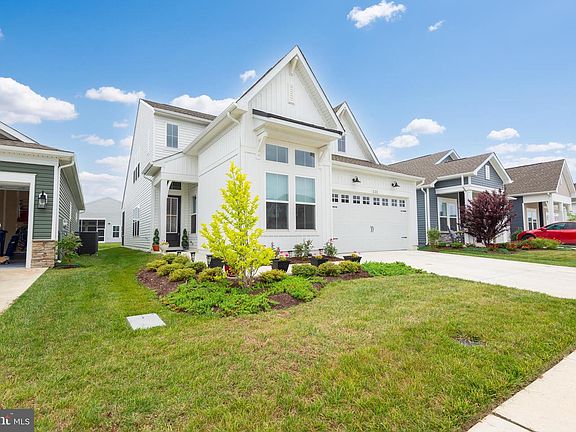 2nd image of 233 Peregrine Dr