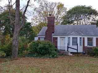 26695 Ross Dr, Redford, MI 48239