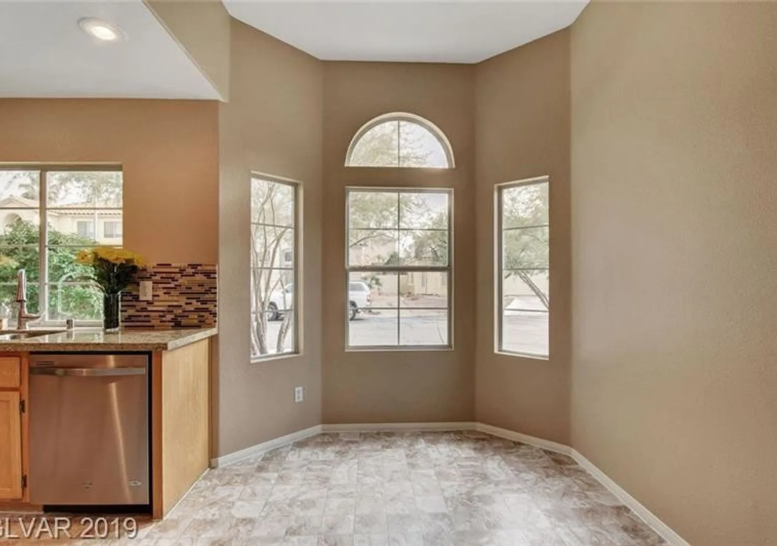 2647 Ridgewater Circle, Henderson, Nevada 89074 — Photo 4