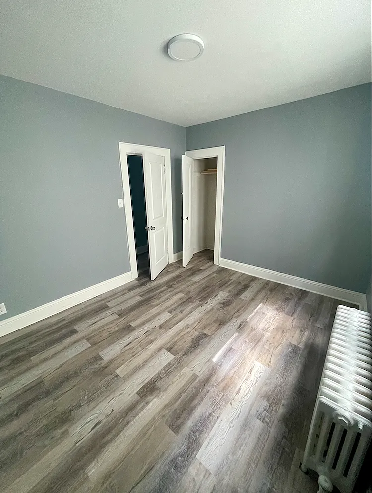 2 bed, $1,625 — Photo 3