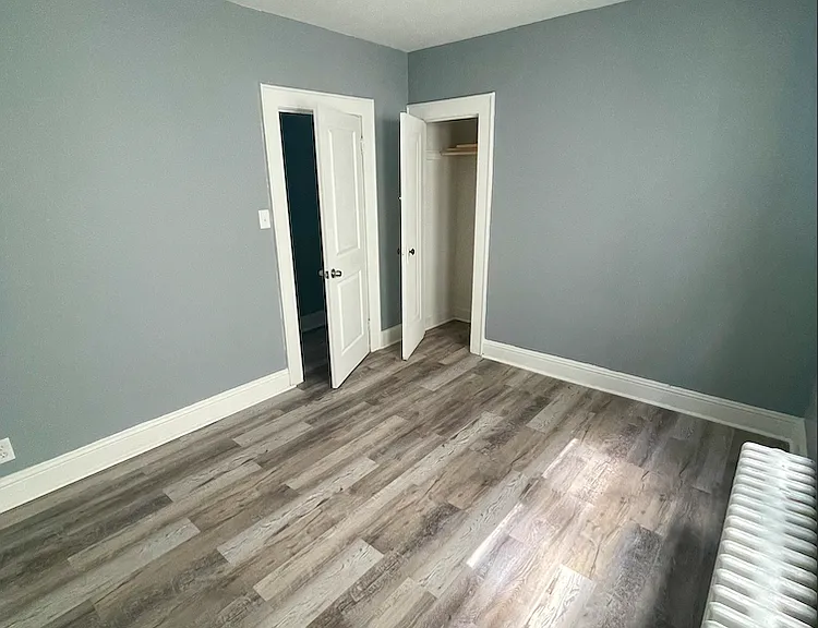 119 Ryckman Ave #2 — Photo 3