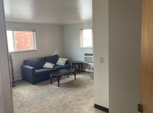 314 W Prospect Rd #186, Fort Collins, CO 80526