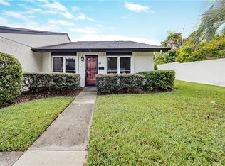 618 Grove Ct #511, Maitland, FL 32751