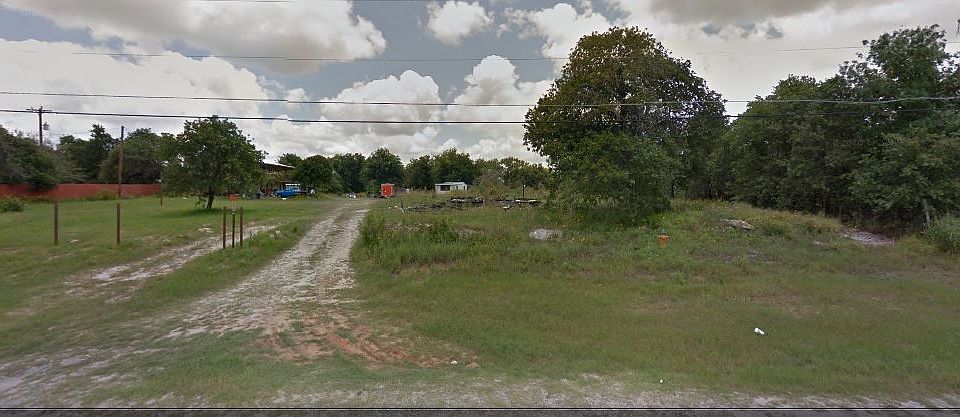 1st image of 23732 Us Highway 281 S