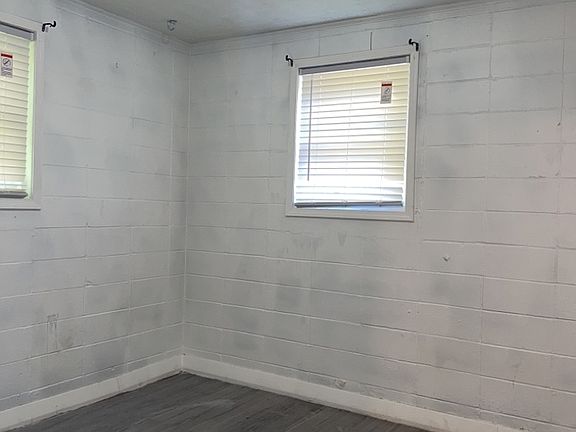 5th image of 524 Rockvale Dr