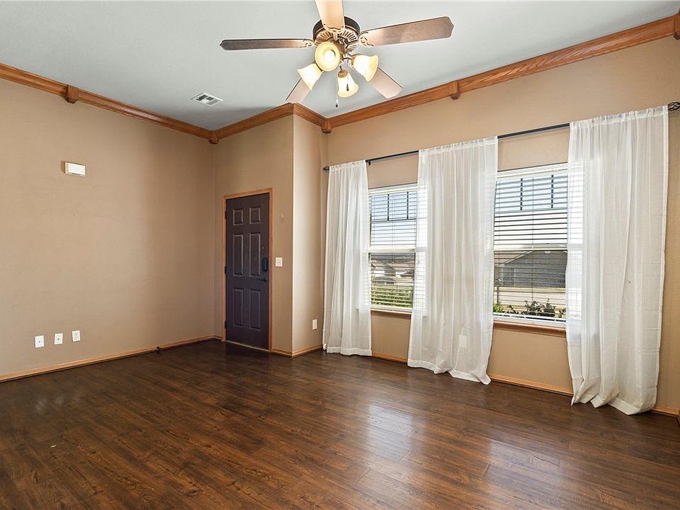 861 Sundowner Ranch Ave, Prairie Grove, AR 72753 Zillow