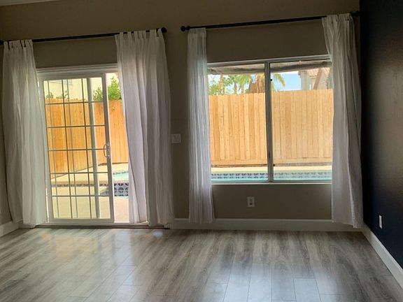 2nd image of 3866 Falcon Springs Dr