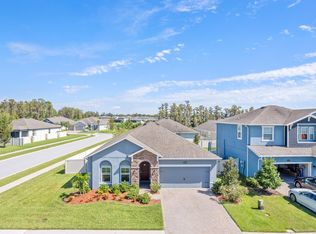 19264 Long Lake Ranch Blvd, Lutz, FL 33558