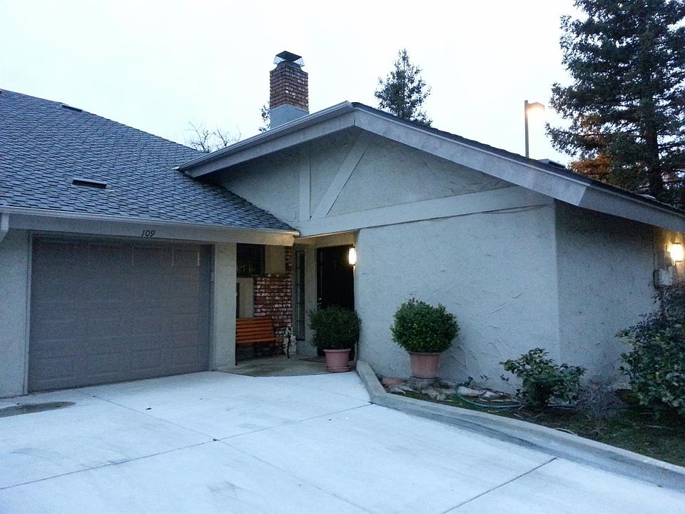 1st image of 315 E Nees Ave Unit 109