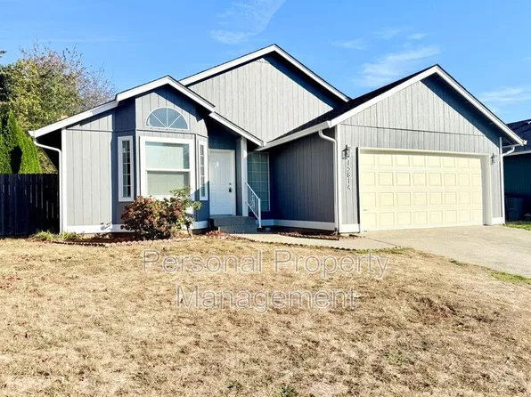 15814 SE 15th St, Vancouver, WA 98683