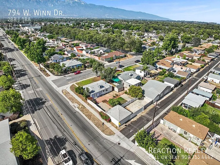 794 Winn Dr — Photo 35