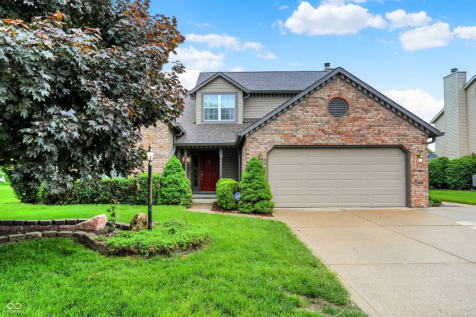 4506 Tarragon Dr photo 1