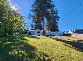 27005 104th Ave SE, Kent, WA 98030