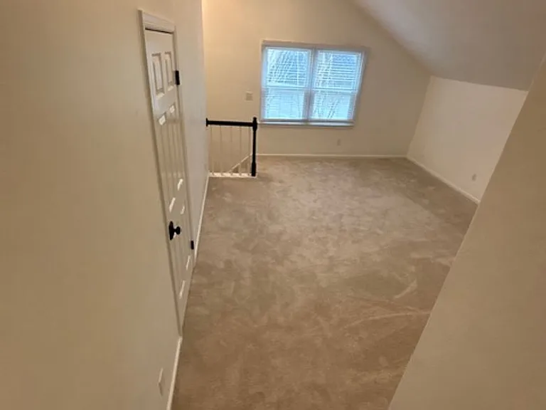 1080 Backwoods Rd — Photo 36