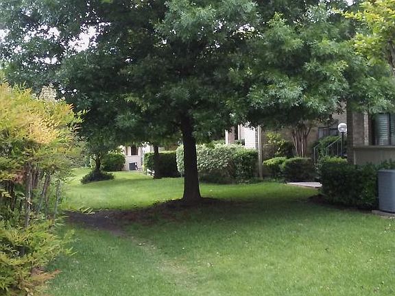5th image of 11843 Braesview APT 2412