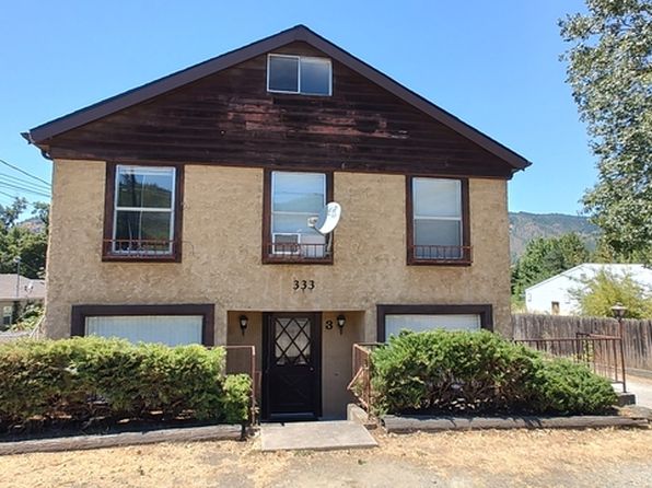 333 S Old Pacific Hwy Unit 3