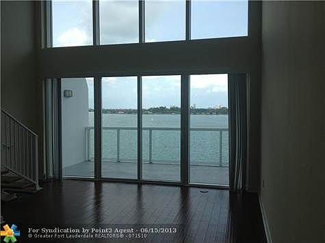 3rd image of 7939 East Dr APT 801