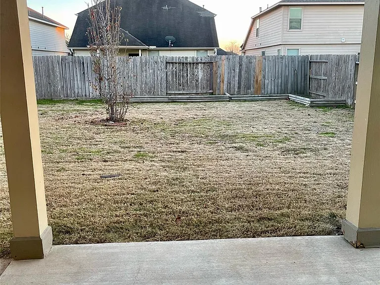 21439 Veneto Hills Ct — Photo 22