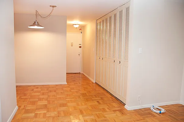 Sold by Nu Place Realty | media 11