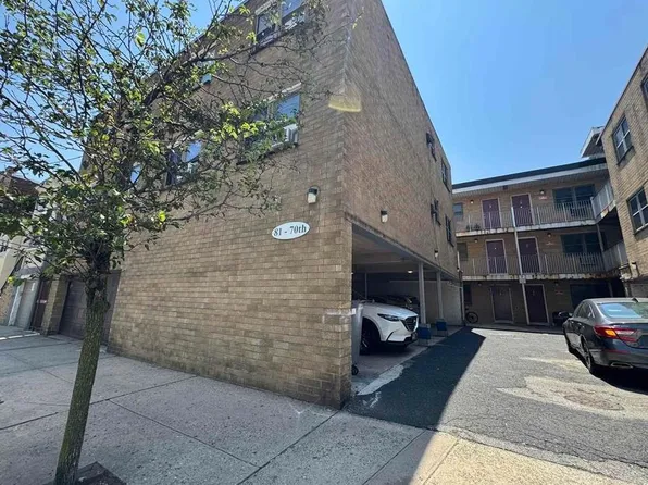 81 70th Street image 1 of 8