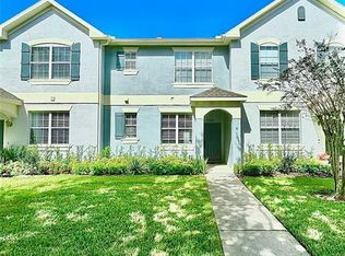12417 CRUXBURY DRIVE, WINDERMERE, FL 34786