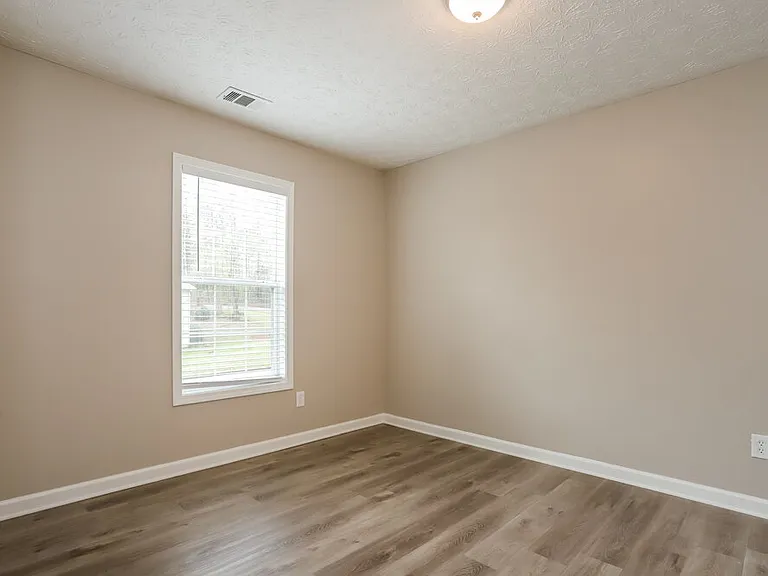 2374 Alden Woods — Photo 15